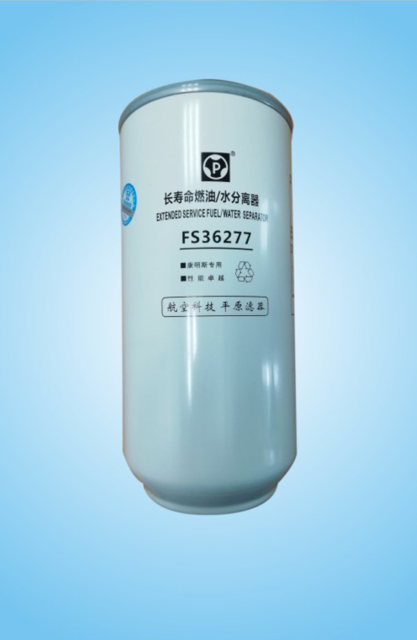 FS36277